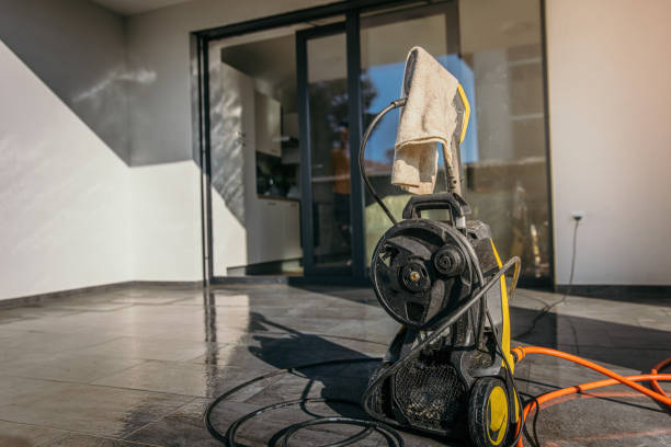 Best Pool Deck Cleaning in Hagerstown, MD